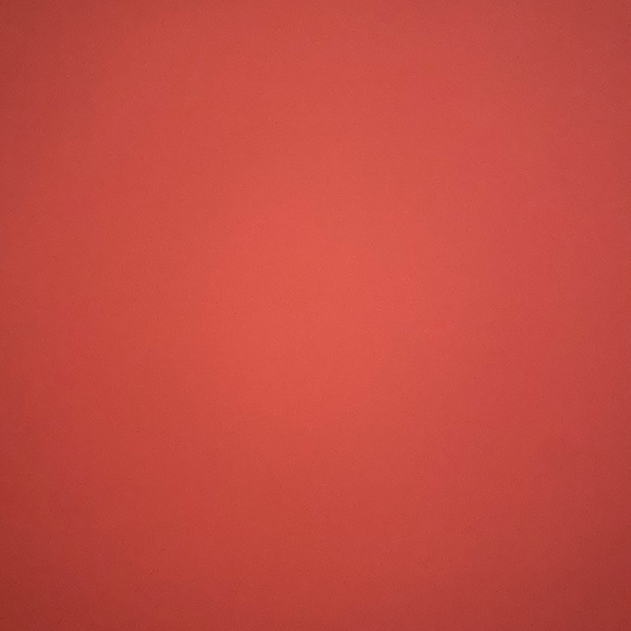 Meet your Posher, Christina - Picture 1 of 1